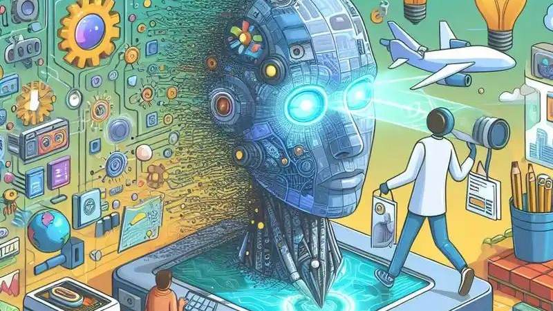 传感器融合是什么？多源数据协同如何让智能设备更懂你