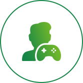 bwin必赢