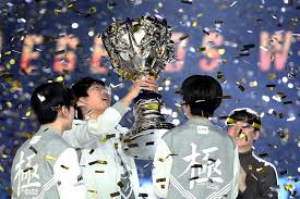 win·必赢(中国)唯一官方网站 三国小程序游戏免费玩联机版