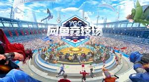 win·必赢(中国)唯一官方网站 推荐几个质量高的3D游戏