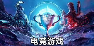 bwin必赢 鹅鸭杀3d游戏特色是什么