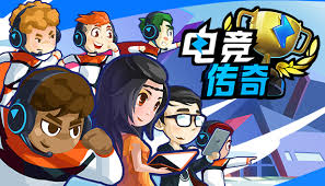 bwin必赢 小程序抖音小游戏宫斗